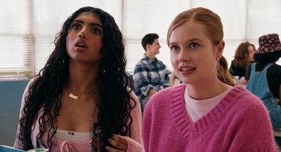 Mean_Girls_mp41208.jpg