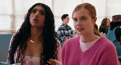 Mean_Girls_mp41209.jpg