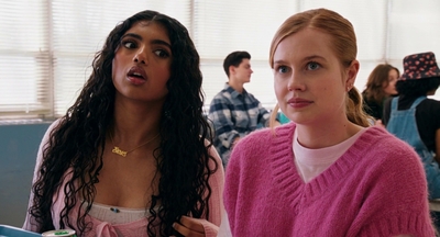 Mean_Girls_mp41210.jpg