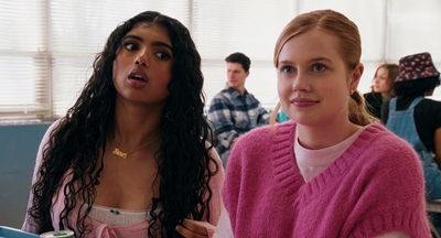 Mean_Girls_mp41211.jpg