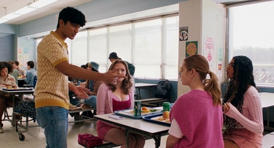 Mean_Girls_mp41221.jpg