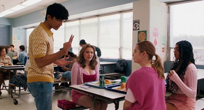 Mean_Girls_mp41222.jpg