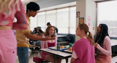Mean_Girls_mp41223.jpg