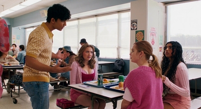 Mean_Girls_mp41224.jpg