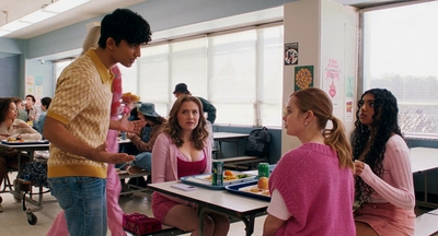 Mean_Girls_mp41225.jpg