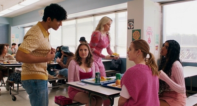 Mean_Girls_mp41226.jpg