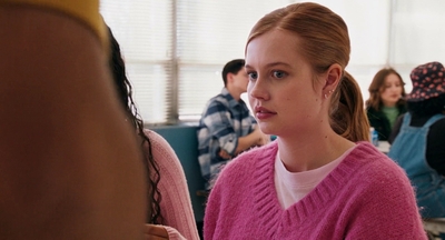 Mean_Girls_mp41239.jpg
