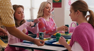 Mean_Girls_mp41244.jpg