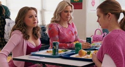 Mean_Girls_mp41249.jpg