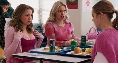 Mean_Girls_mp41250.jpg