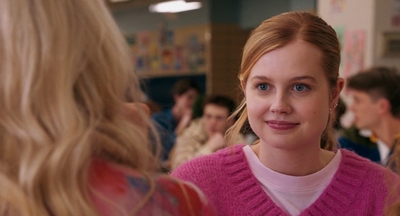 Mean_Girls_mp41254.jpg