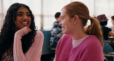 Mean_Girls_mp41257.jpg