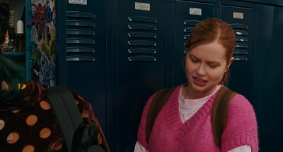 Mean_Girls_mp41261.jpg