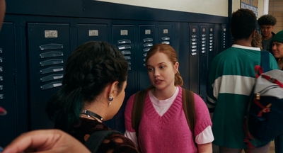 Mean_Girls_mp41267.jpg