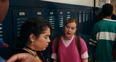 Mean_Girls_mp41268.jpg