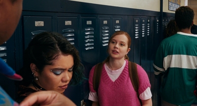 Mean_Girls_mp41269.jpg