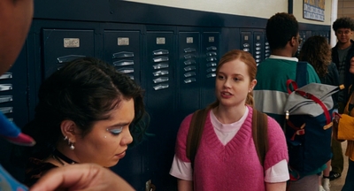 Mean_Girls_mp41270.jpg