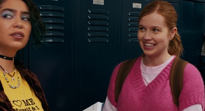 Mean_Girls_mp41273.jpg
