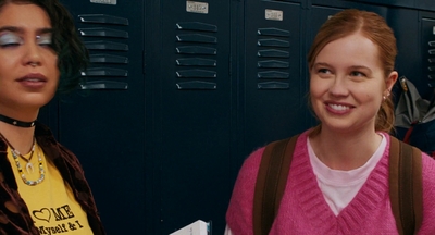 Mean_Girls_mp41274.jpg