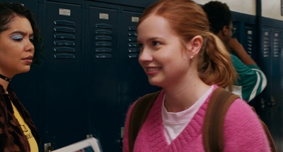 Mean_Girls_mp41275.jpg