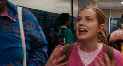Mean_Girls_mp41277.jpg