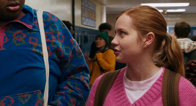 Mean_Girls_mp41278.jpg