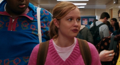 Mean_Girls_mp41279.jpg