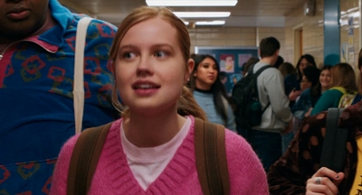 Mean_Girls_mp41280.jpg