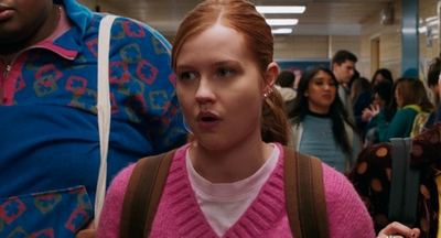 Mean_Girls_mp41281.jpg