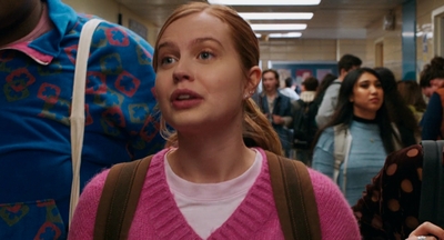Mean_Girls_mp41282.jpg