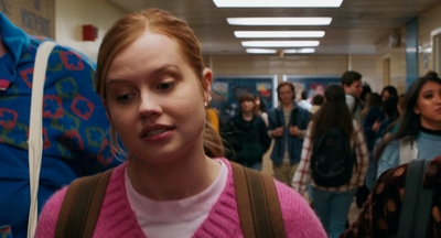 Mean_Girls_mp41283.jpg