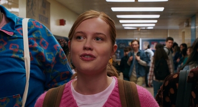 Mean_Girls_mp41284.jpg