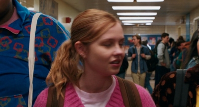 Mean_Girls_mp41285.jpg