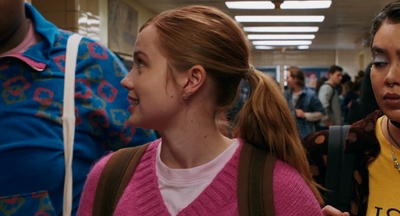 Mean_Girls_mp41286.jpg