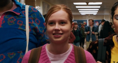 Mean_Girls_mp41287.jpg