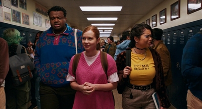 Mean_Girls_mp41288.jpg