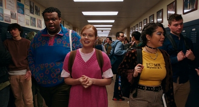 Mean_Girls_mp41289.jpg