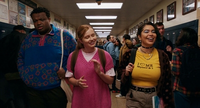 Mean_Girls_mp41290.jpg
