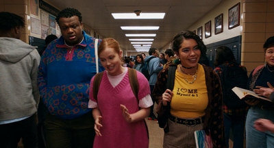 Mean_Girls_mp41291.jpg