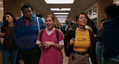 Mean_Girls_mp41292.jpg
