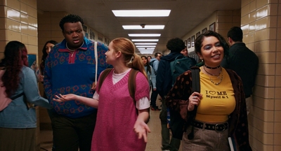 Mean_Girls_mp41293.jpg