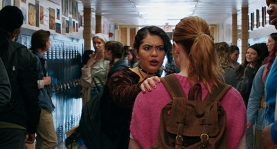Mean_Girls_mp41295.jpg
