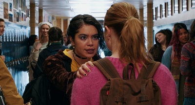 Mean_Girls_mp41297.jpg