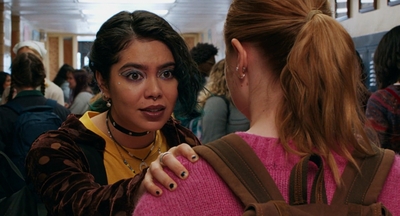 Mean_Girls_mp41301.jpg
