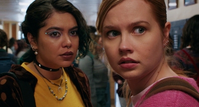 Mean_Girls_mp41304.jpg