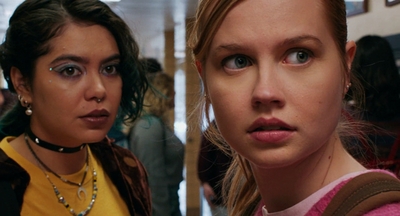 Mean_Girls_mp41305.jpg