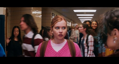 Mean_Girls_mp41342.jpg