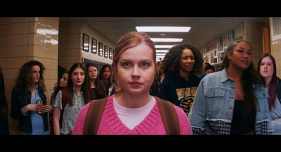 Mean_Girls_mp41344.jpg