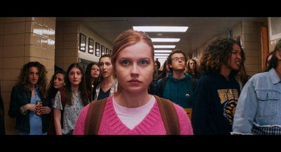 Mean_Girls_mp41345.jpg