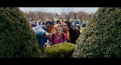 Mean_Girls_mp41370.jpg